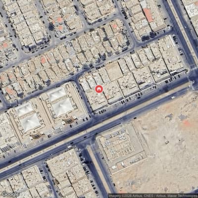 استوديو  للايجار في شمال الرياض، الرياض - شقة استوديو للإيجار في العيسمن، الرياض