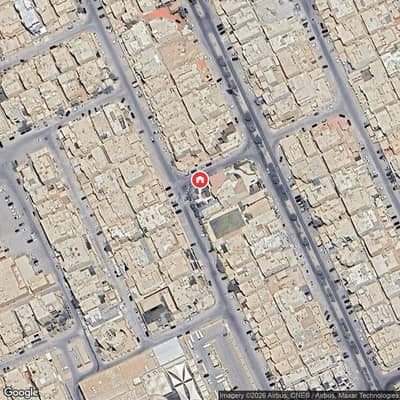 استوديو  للايجار في شرق الرياض، الرياض - استوديو شقة للإيجار في قرطبة، الرياض