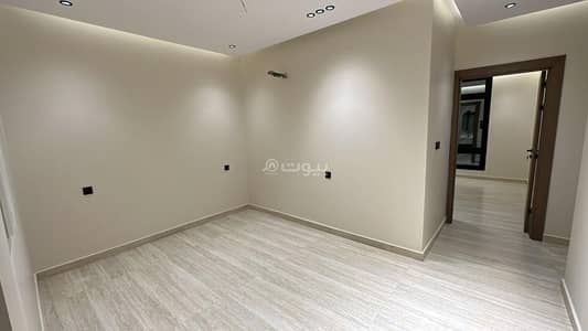 شقة 5 غرف نوم للبيع في شمال جدة، جدة - شقة 5 غرف للبيع بمدينة جدة حي النعيم جاهز للسكن