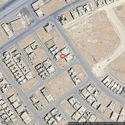 3 Bedroom Apartment for Sale in West Riyadh, Riyadh - Apartment For Sale in Al Mahdiyah, West Riyadh