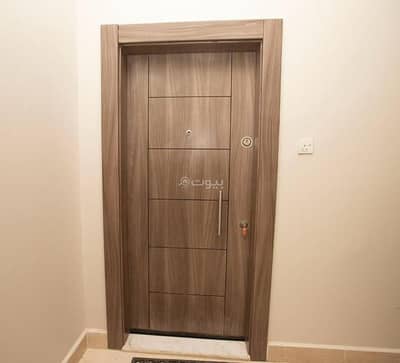 2 Bedroom Villa for Rent in North Riyadh, Riyadh - Apartment for rent