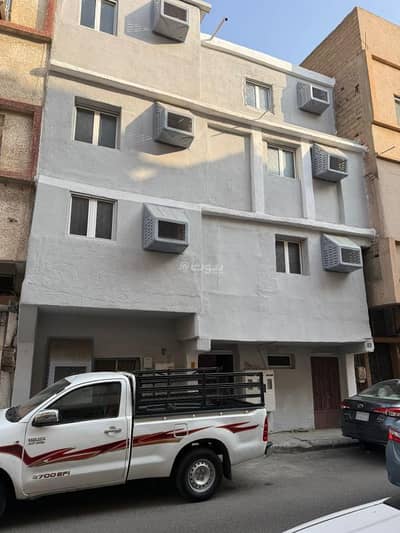 Residential Building for Sale in Sharqia, Taif - Building for sale, Taif Residential Building for Sale in Sharqia, Taif - Building for sale, Taif