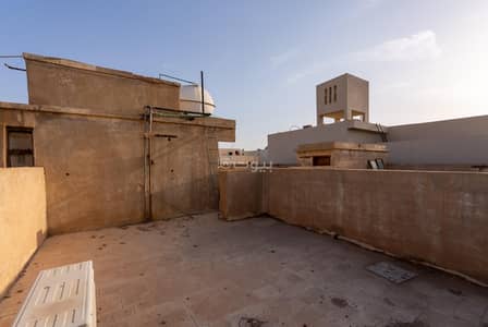 فیلا 1 غرفة نوم للبيع في جنوب الرياض، الرياض - فيلا للبيع في الشفا، الرياض