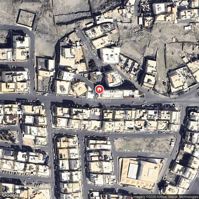 Residential Building for Sale in Al Buhayrat, Makkah - Residential Building For Sale in Al Buhayrat, Makkah