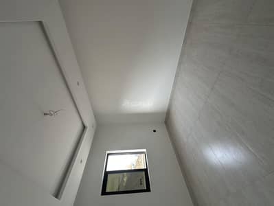 3 Bedroom Flat for Sale in Bani Bayadah, Madina - Apartment in Bani Bayadah 3 bedrooms 399000 SAR - 87771461