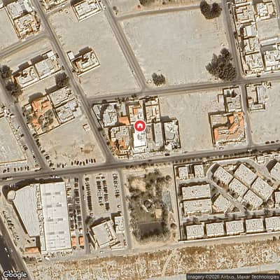 6 Bedroom Villa for Sale in Al Bustan, Al Khobar - Villa For Sale in Al Bustan, Al Khobar