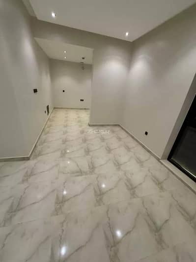 8 Bedroom Apartment for Sale in North Riyadh, Riyadh - Apartment For Sale in Al Narjis, Riyadh