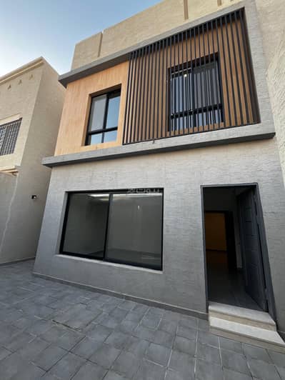 فیلا 5 غرف نوم للبيع في شرق الرياض، الرياض - فيلا للبيع, حي الجنادرية, الرياض