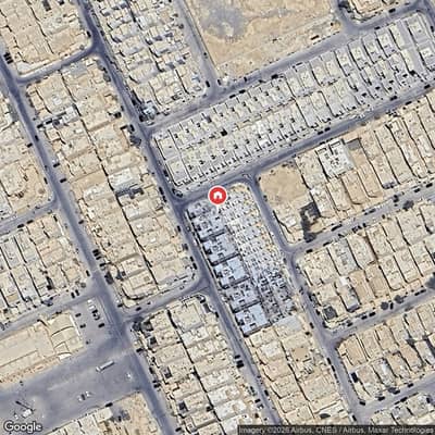 3 Bedroom Villa for Sale in North Riyadh, Riyadh - Villa For Sale in Al Yasmin, Riyadh