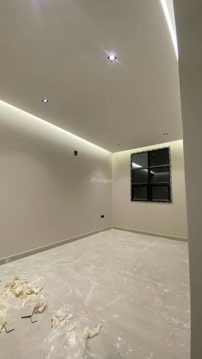 فلیٹ 2 غرفة نوم للايجار في شرق الرياض، الرياض - ثلاث غرف وصالة