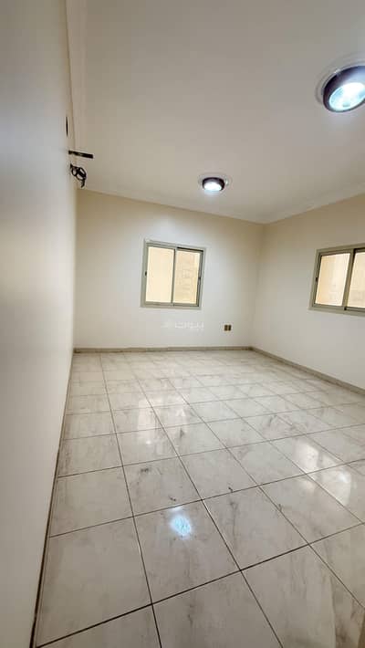 فیلا 7 غرف نوم للبيع في الحمراء، الخبر - شقه دبلكس