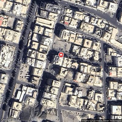 شقة 5 غرف نوم للبيع في الرصيفة، مكة - شقة للبيع