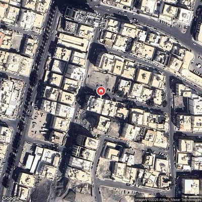 فلیٹ 5 غرف نوم للبيع في الرصيفة، مكة - شقة للبيع