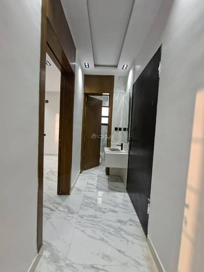 دور 4 غرف نوم للبيع في جنوب الرياض، الرياض - ده ارضي فاخر في حي بدر