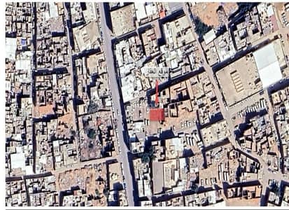 Residential Land for Sale in Central Riyadh, Riyadh - Residential Land in Central Riyadh，Al Dirah 350708 SAR - 87878752