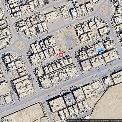 شقة 1 غرفة نوم للايجار في شمال الرياض، الرياض - شقة صغيرة للإيجار