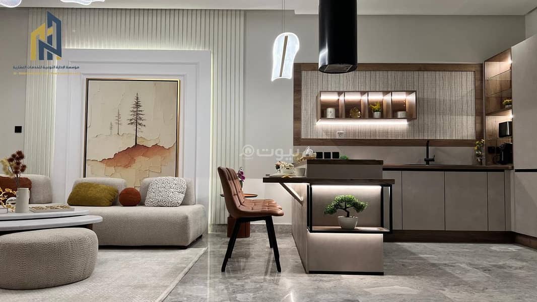 Apartment in North Riyadh,Al Sahafah 3 bedrooms 180000 SAR - 87878443 Apartment in North Riyadh,Al Sahafah 3 bedrooms 180000 SAR - 87878443