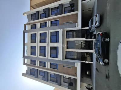 3 Bedroom Flat for Rent in North Jeddah, Jeddah - Luxury apartment for rent in Al Zahra district