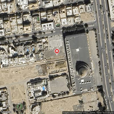 فلیٹ 5 غرف نوم للايجار في شمال جدة، جدة - شقة للإيجار في الزهراء، جدة