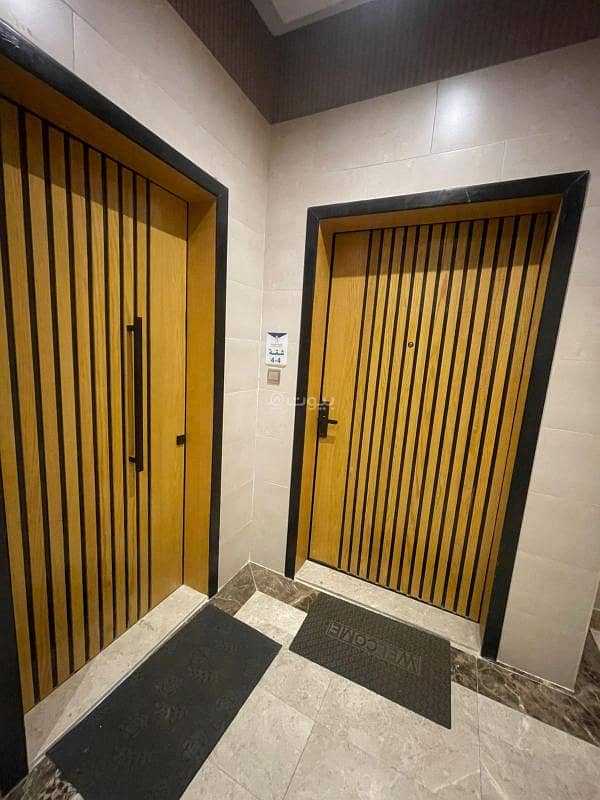 شقة 4 غرف للإيجار بمخطط درب الحرمين حي الفيحاء شقة 4 غرف للإيجار بمخطط درب الحرمين حي الفيحاء