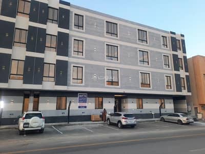 3 Bedroom Apartment for Sale in West Riyadh, Riyadh - Al-Zahra District