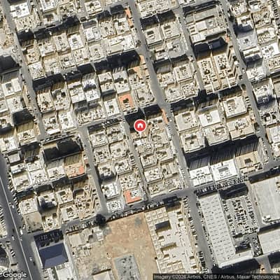 3 Bedroom Apartment for Rent in North Jeddah, Jeddah - Apartment For Rent in Al Salamah, Jeddah