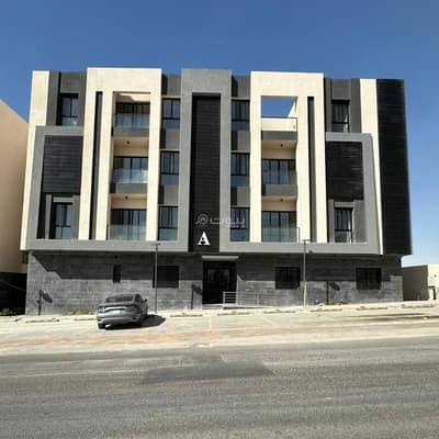 شقة 3 غرف نوم للايجار في شرق الرياض، الرياض - شقة مميزة للايجار