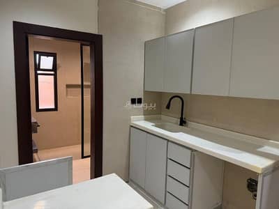 Studio for Rent in North Riyadh, Riyadh - Studio apartment - Al-Sulaymaniyah neighborhood