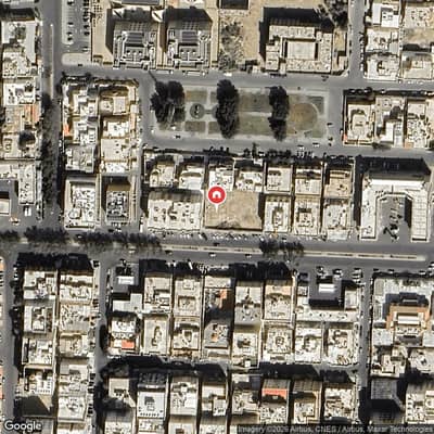 5 Bedroom Flat for Sale in North Jeddah, Jeddah - Apartment For Sale in Al Zahraa, Jeddah