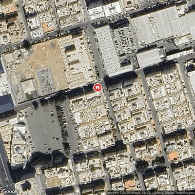 4 Bedroom Apartment for Rent in North Jeddah, Jeddah - Apartment For Rent in Al Salamah, Jeddah