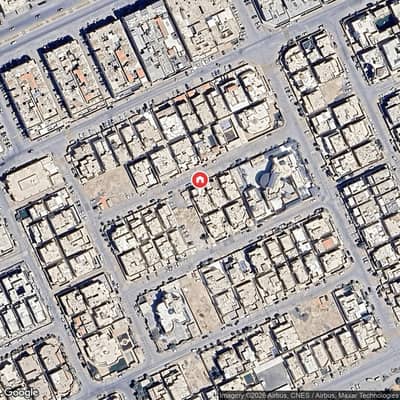 دور 3 غرف نوم للايجار في شمال الرياض، الرياض - Floor For Rent in Al Yasmin, Riyadh