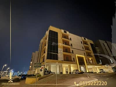 3 Bedroom Villa for Sale in Governmental1, Jeddah - Villa for sale in Al Mousa View neighborhood, Jeddah