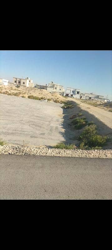 ارض سكنية للبيع في الصقور، الهفوف المنطقة الشرقية - أرض سكنية للبيع في السوقر، الأحساء الشرقية ارض سكنية للبيع في الصقور، الهفوف المنطقة الشرقية - أرض سكنية للبيع في السوقر، الأحساء الشرقية