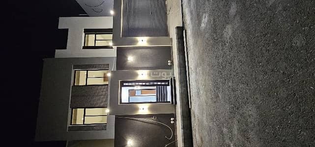 فیلا 10 غرف نوم للبيع في شمال جدة، جدة - الحمدانية