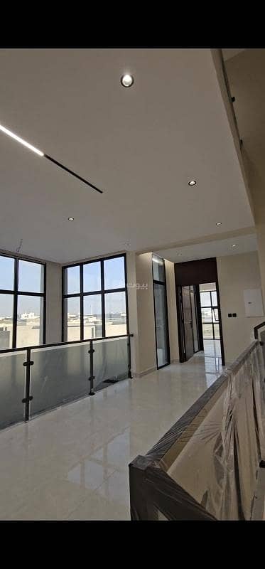 6 Bedroom Villa for Sale in North Jeddah, Jeddah - Al-Hamdanīyah