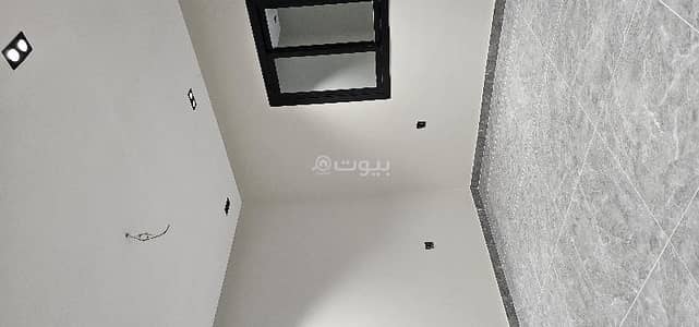 فیلا 10 غرف نوم للبيع في شمال جدة، جدة - الحمدانية