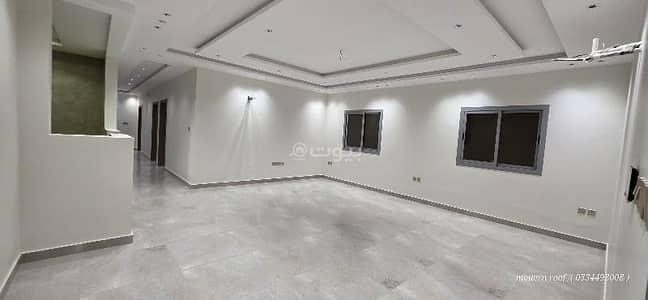 4 Bedroom Apartment for Sale in North Jeddah, Jeddah - Apartment for sale in Al-Safa District