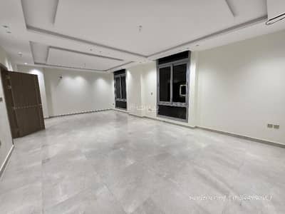 6 Bedroom Apartment for Sale in North Jeddah, Jeddah - Apartment for sale, Al-Safa District