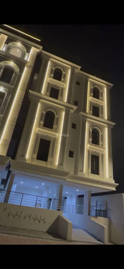 4 Bedroom Apartment for Sale in Governmental1, Jeddah - Apartment in Governmental1 4 bedrooms 470000 SAR - 87878862