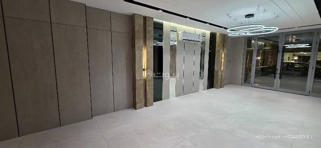 شقة 4 غرف نوم للبيع في شمال جدة، جدة - شقة للبيع حي الصفاء جدة