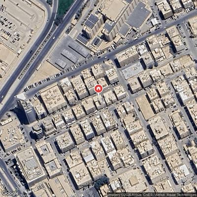 Studio for Rent in Central Riyadh, Riyadh - 1 Bedroom Apartment For Rent in Al Wizarat, Riyadh