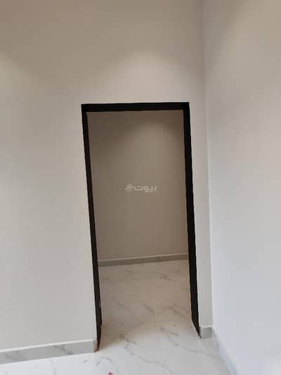 3 Bedroom Flat for Sale in East Riyadh, Riyadh - For sale: a modern design apartment in Al-Munsiyah (Al-Munsiyah) East Riyadh, a excellent location close to all services and main roads.