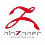 مؤسسة زابن للخدمات العقارية