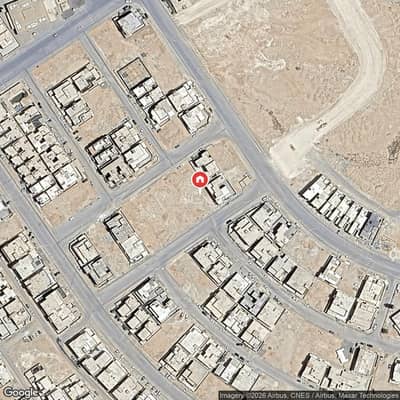 8 Bedroom Villa for Sale in West Riyadh, Riyadh - Villa For Sale in Al Mahdiyah, West Riyadh