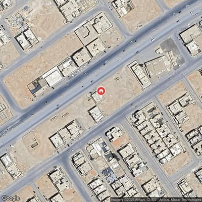 شقة 3 غرف نوم للبيع في غرب الرياض، الرياض - شقة للبيع في المهدية، غرب الرياض