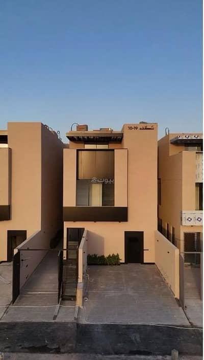 3 Bedroom Floor for Sale in North Riyadh, Riyadh - Floor for sale in Al Narjis, North Riyadh