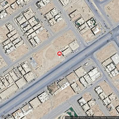 فلیٹ 3 غرف نوم للبيع في غرب الرياض، الرياض - شقة للبيع في المهدية، غرب الرياض