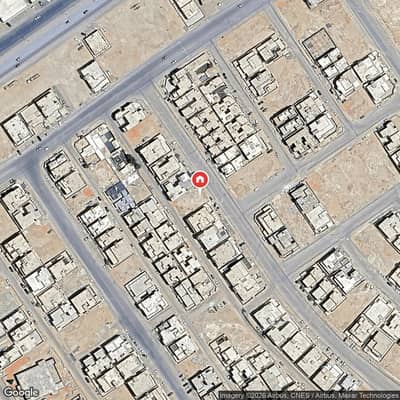 فلیٹ 3 غرف نوم للبيع في غرب الرياض، الرياض - شقة للبيع في المهدية, غرب الرياض