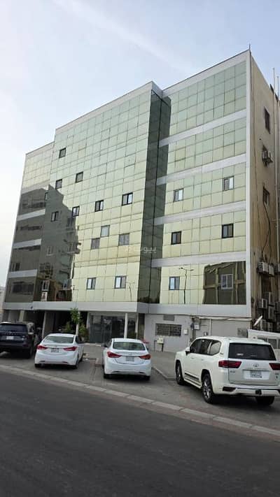 2 Bedroom Apartment for Rent in Central Jeddah, Jeddah - 2 Bedroom Apartment For Rent in Al Hamraa, Jeddah