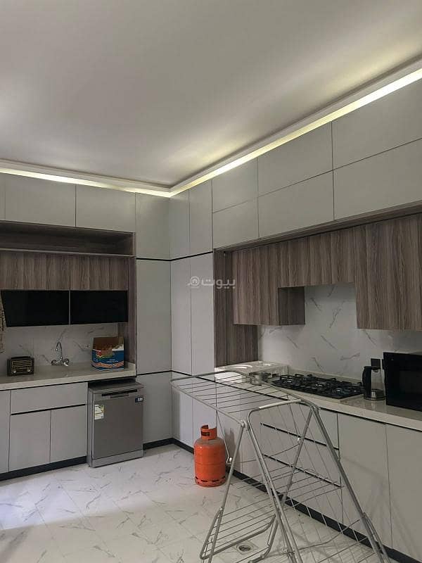 4 غرف نوم شقة دور للايجار في تويهق، الرياض 4 غرف نوم شقة دور للايجار في تويهق، الرياض